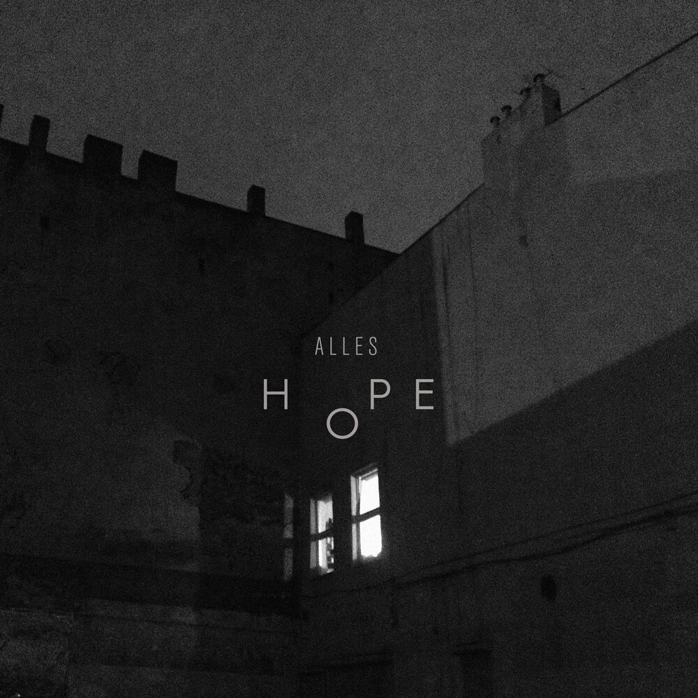 Picture of Hope