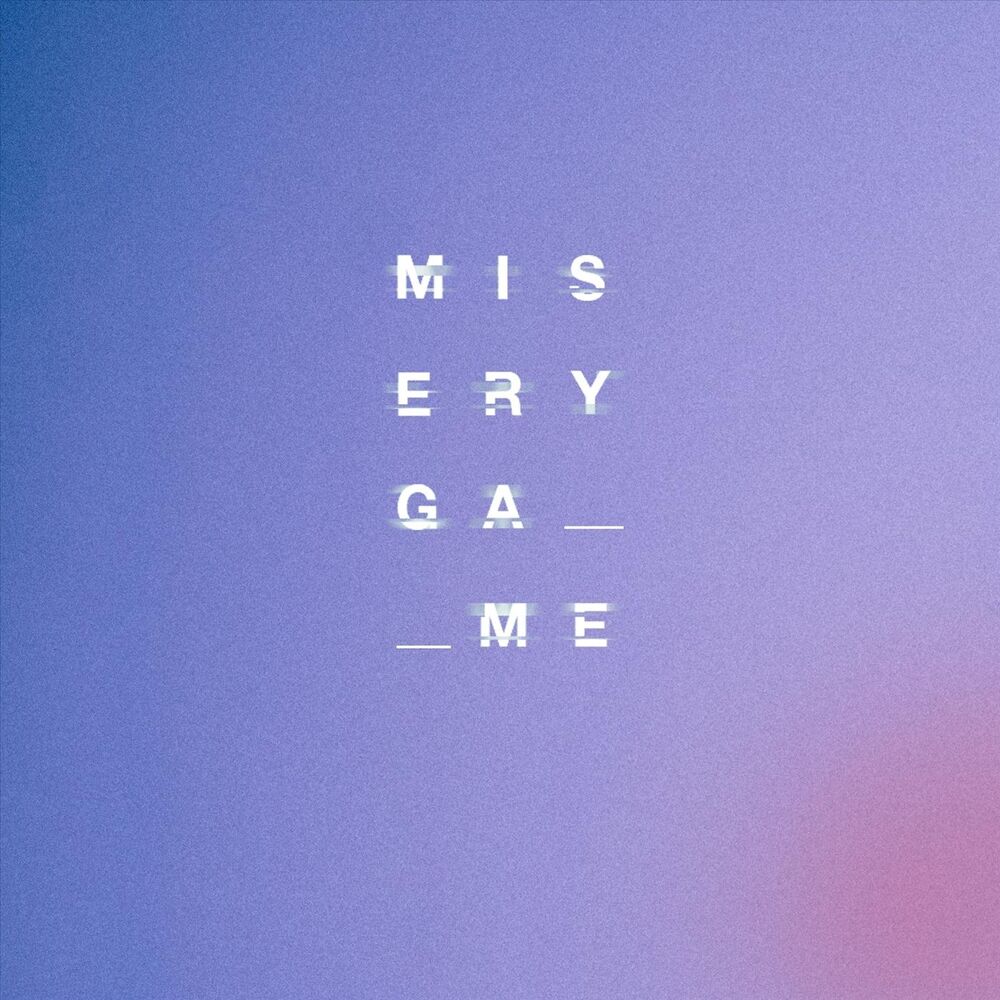 Picture of Misery Game