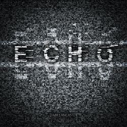 music cover