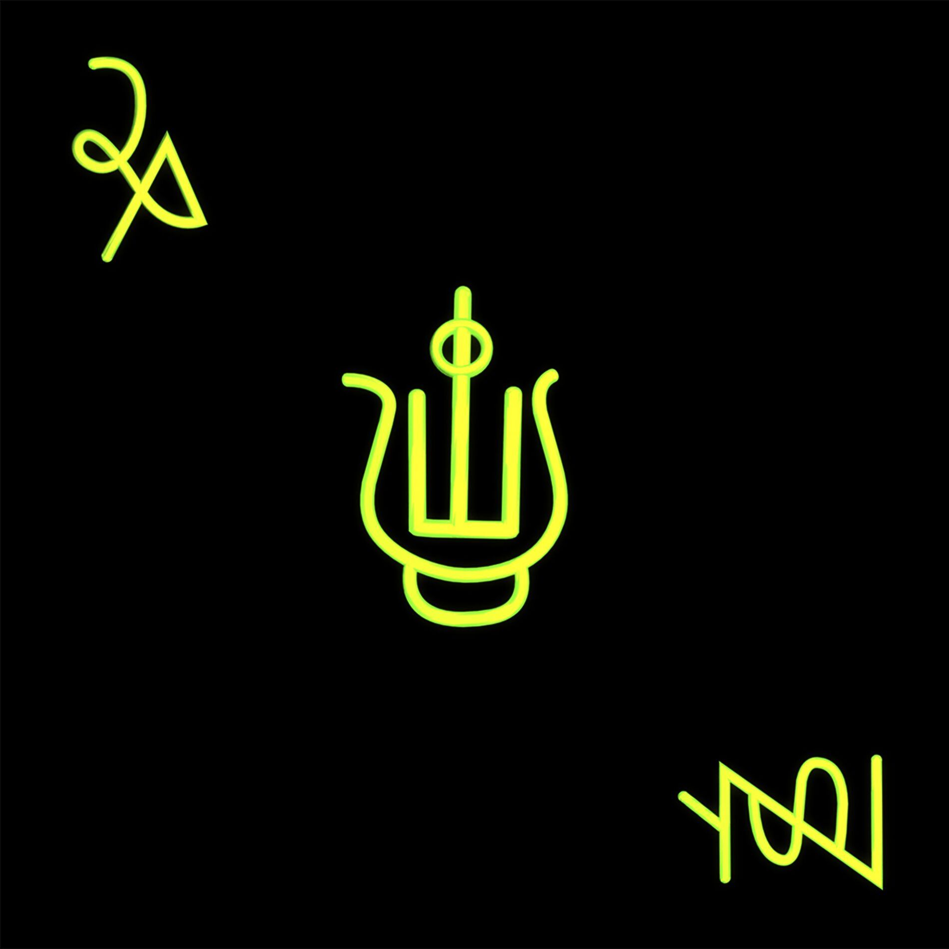 Album cover of El Contacto