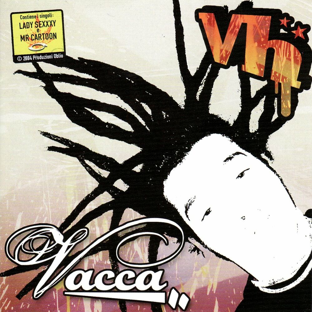 Picture of Vh