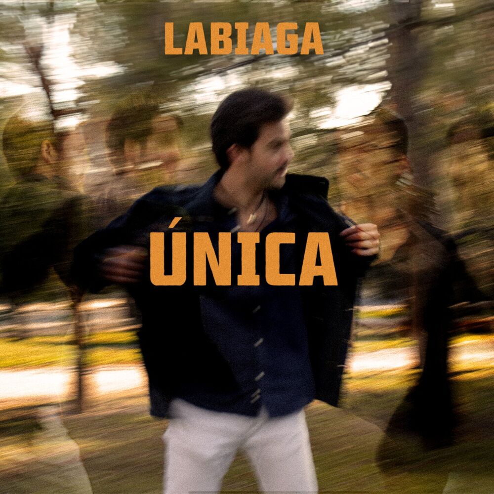 Picture of Única