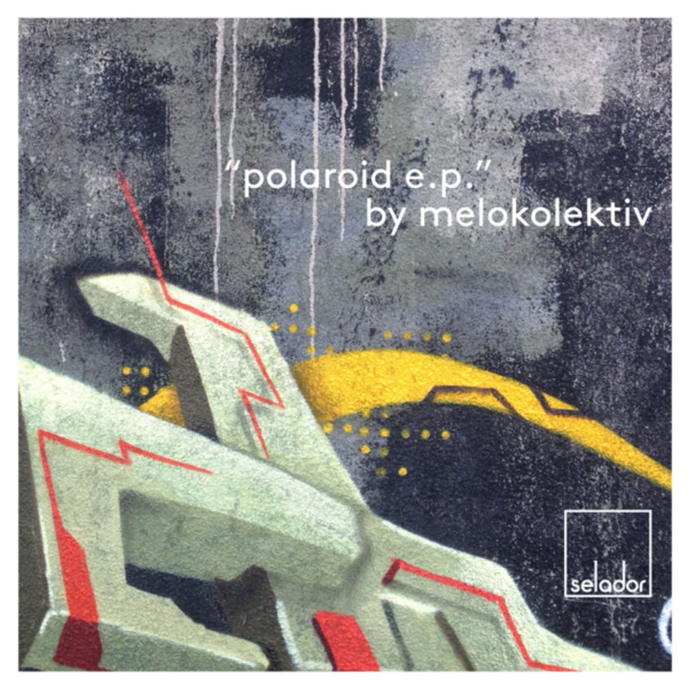 Picture of Polaroid Ep