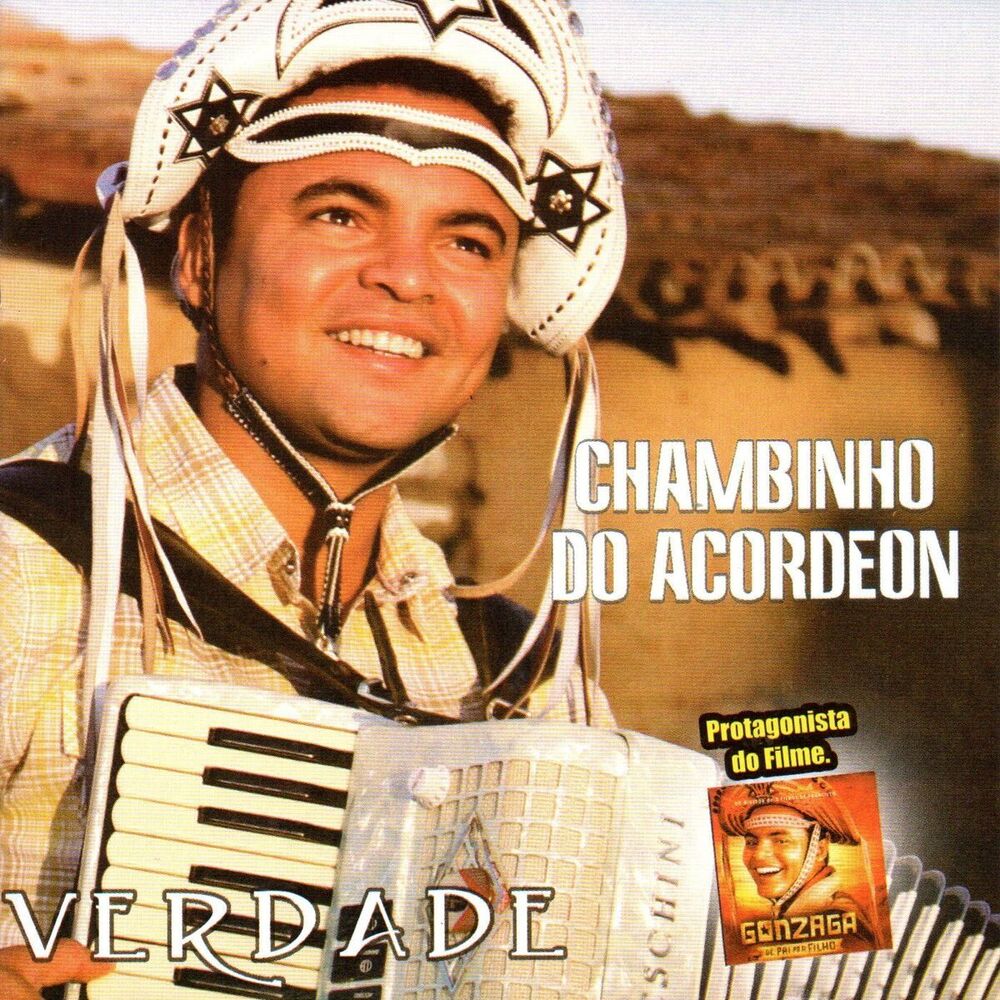Picture of Verdade