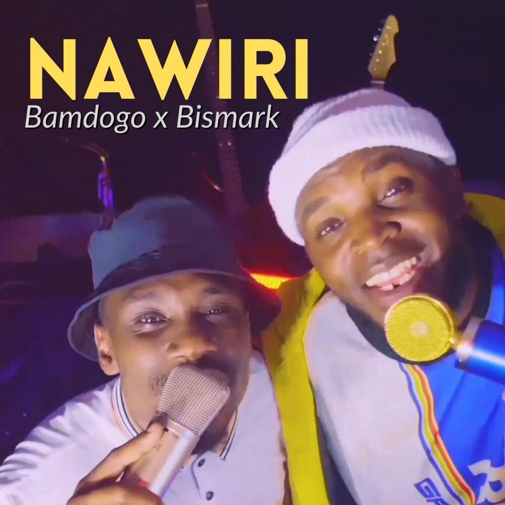 Picture of Nawiri