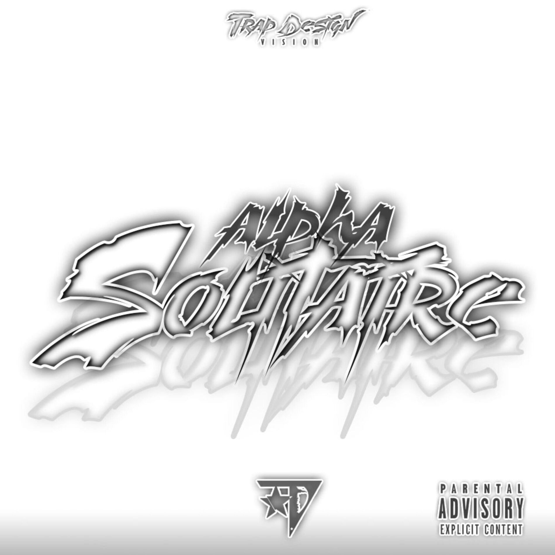 Album cover of SoLiTaiRe