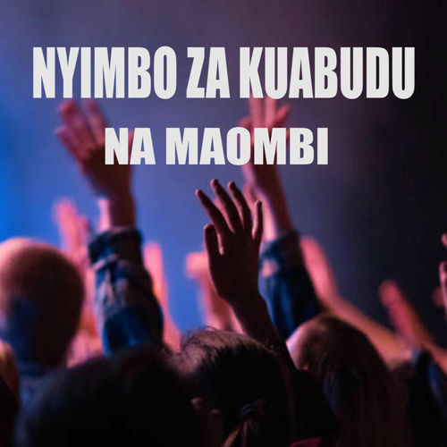 Kokrak uchlarini sorish va sogish