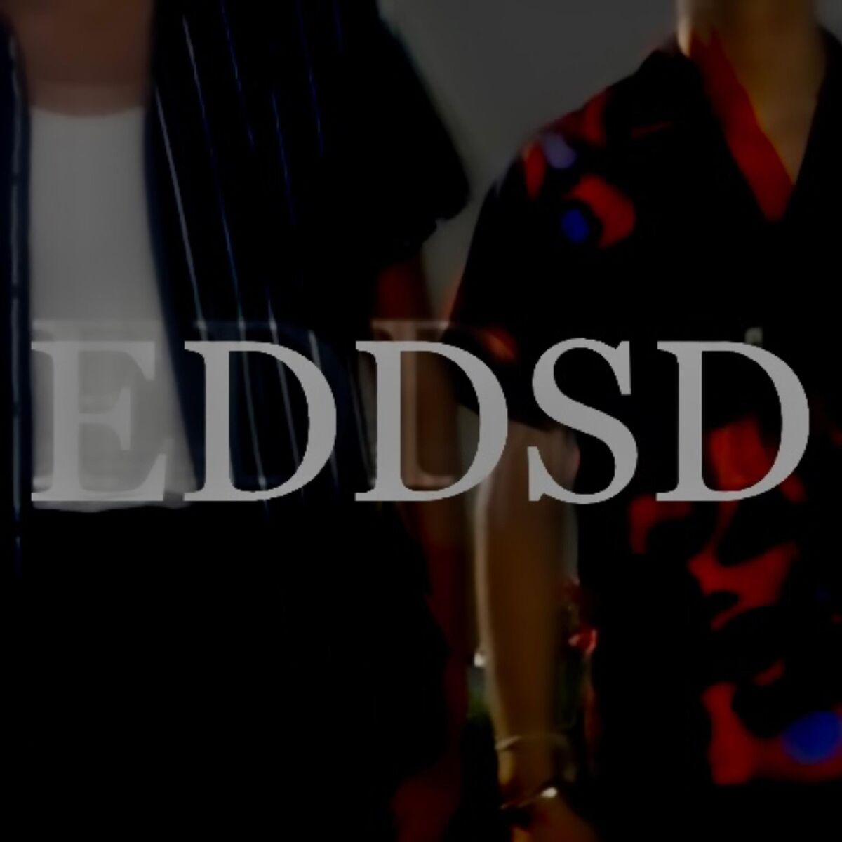 Album cover of El Deseo de Ser Deseado