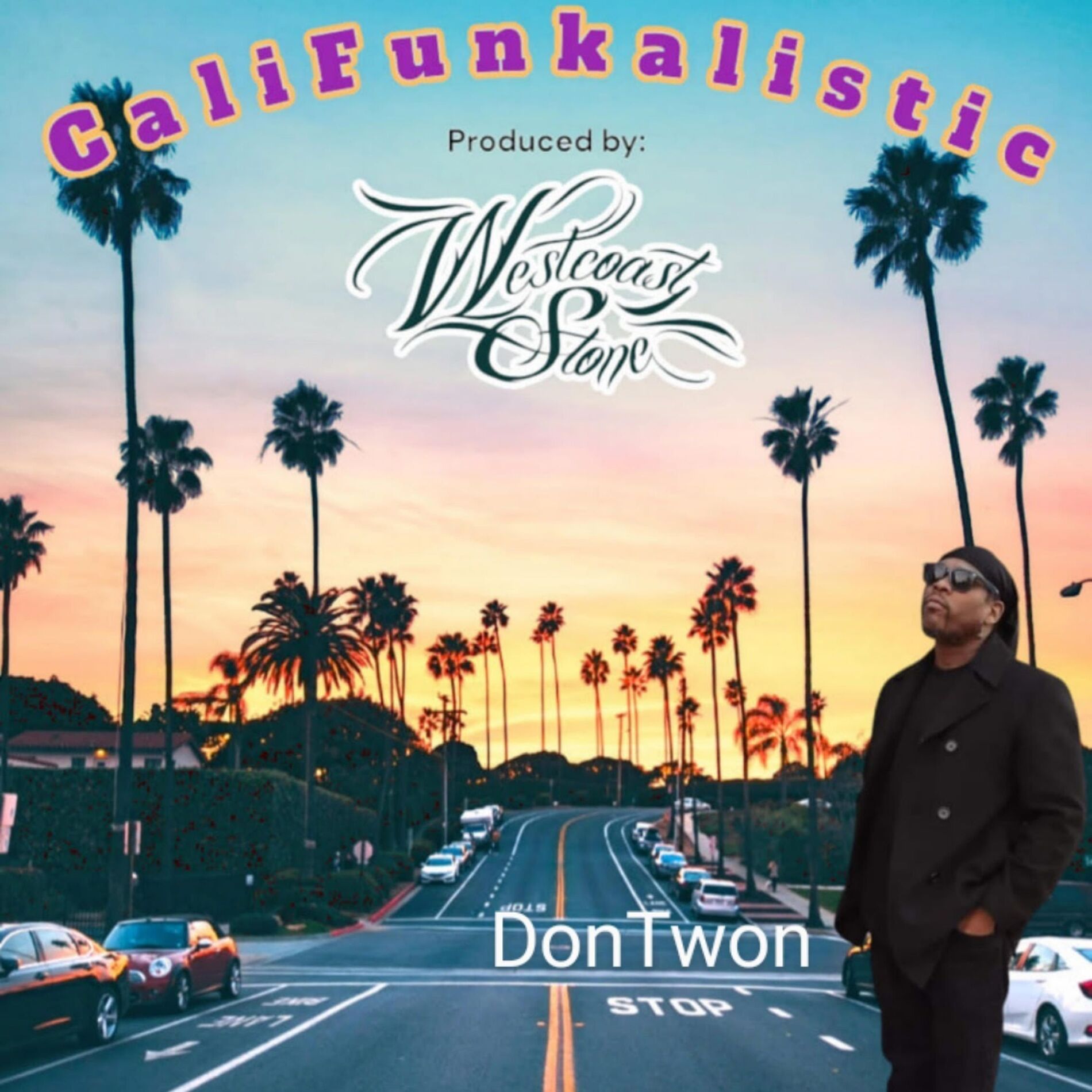 Album cover of Music is a Vibe (feat. Jay Ryder & Overdose)