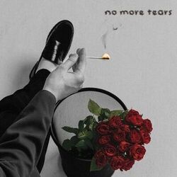 No More Tears