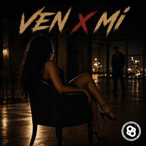 Ven x Mi