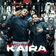 Kaira