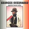 Sp&eacute;cial Haute Volta