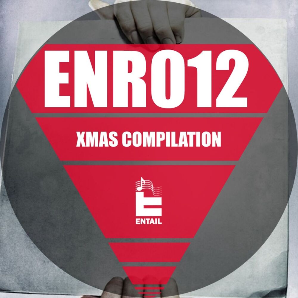 Picture of Xmas Compilation
