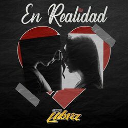 Cover of En Realidad