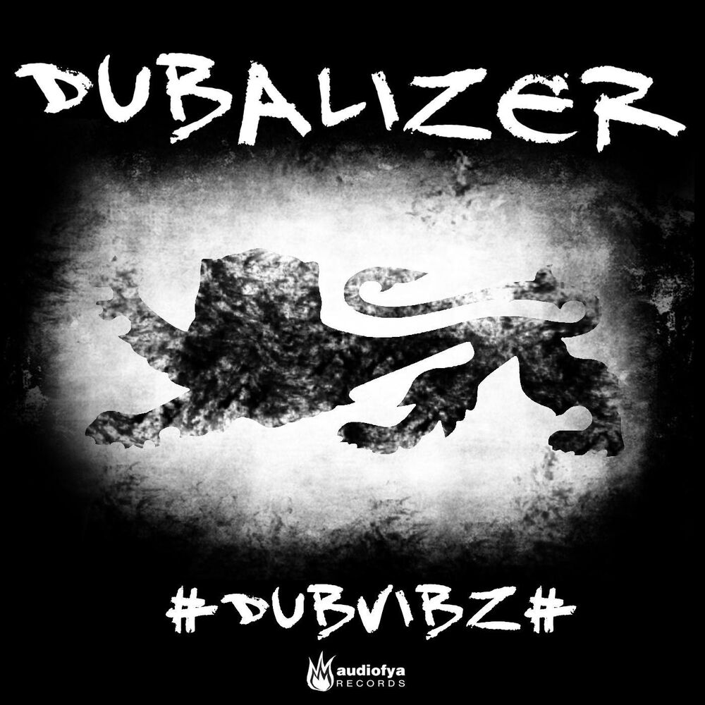 Picture of Dubvibz