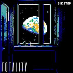 Cover of Totality