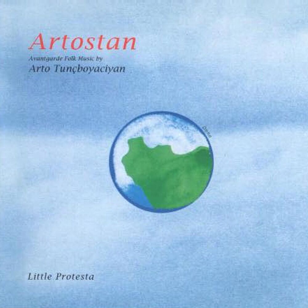 Picture of Artostan