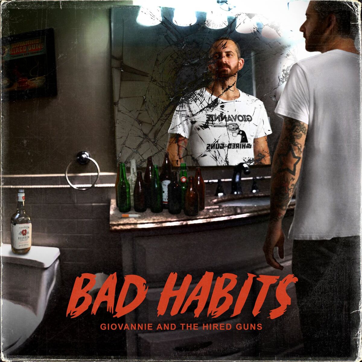 Album cover of Change