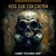 Vois Sur Ton Chemin (Hard Techno)