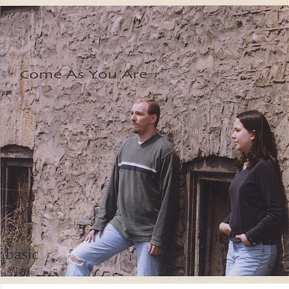 Picture of Come As You Are
