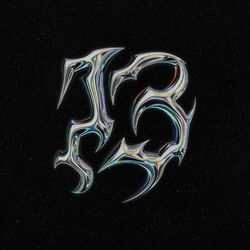 Cover of 13