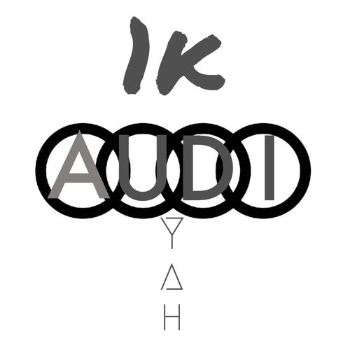 Audi Yah