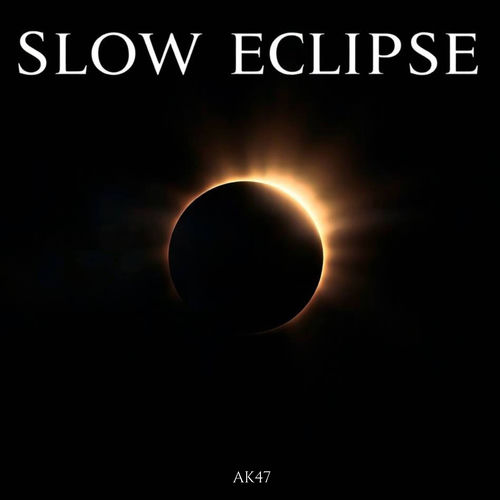 Slow Eclipse