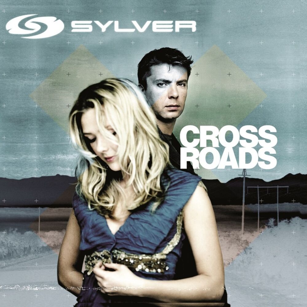 Picture of Crossroads