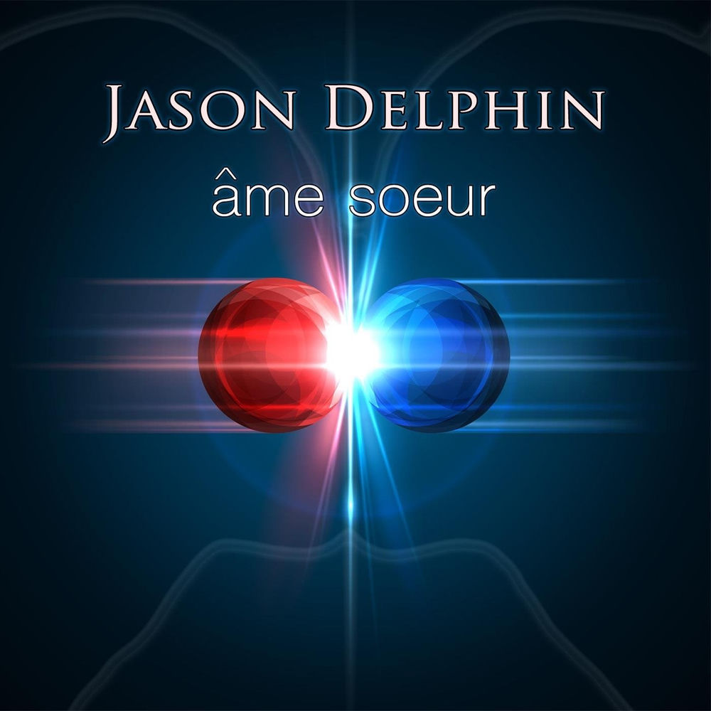 âme soeur