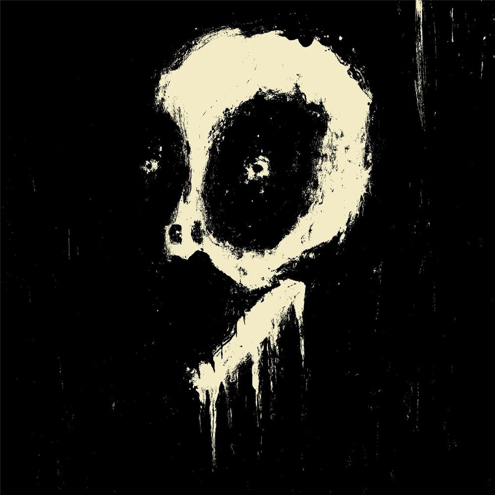 Picture of EP