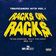 Traficando Hits, Vol 1 - Racks On Racks