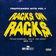 Traficando Hits, Vol 1 - Racks On Racks