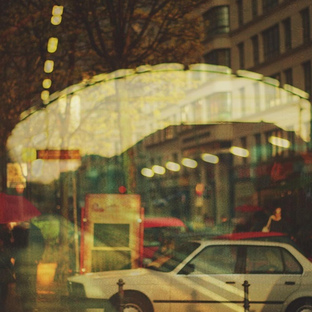 Picture of Lights