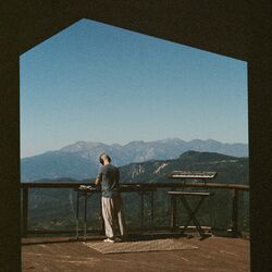 Cover of sounds