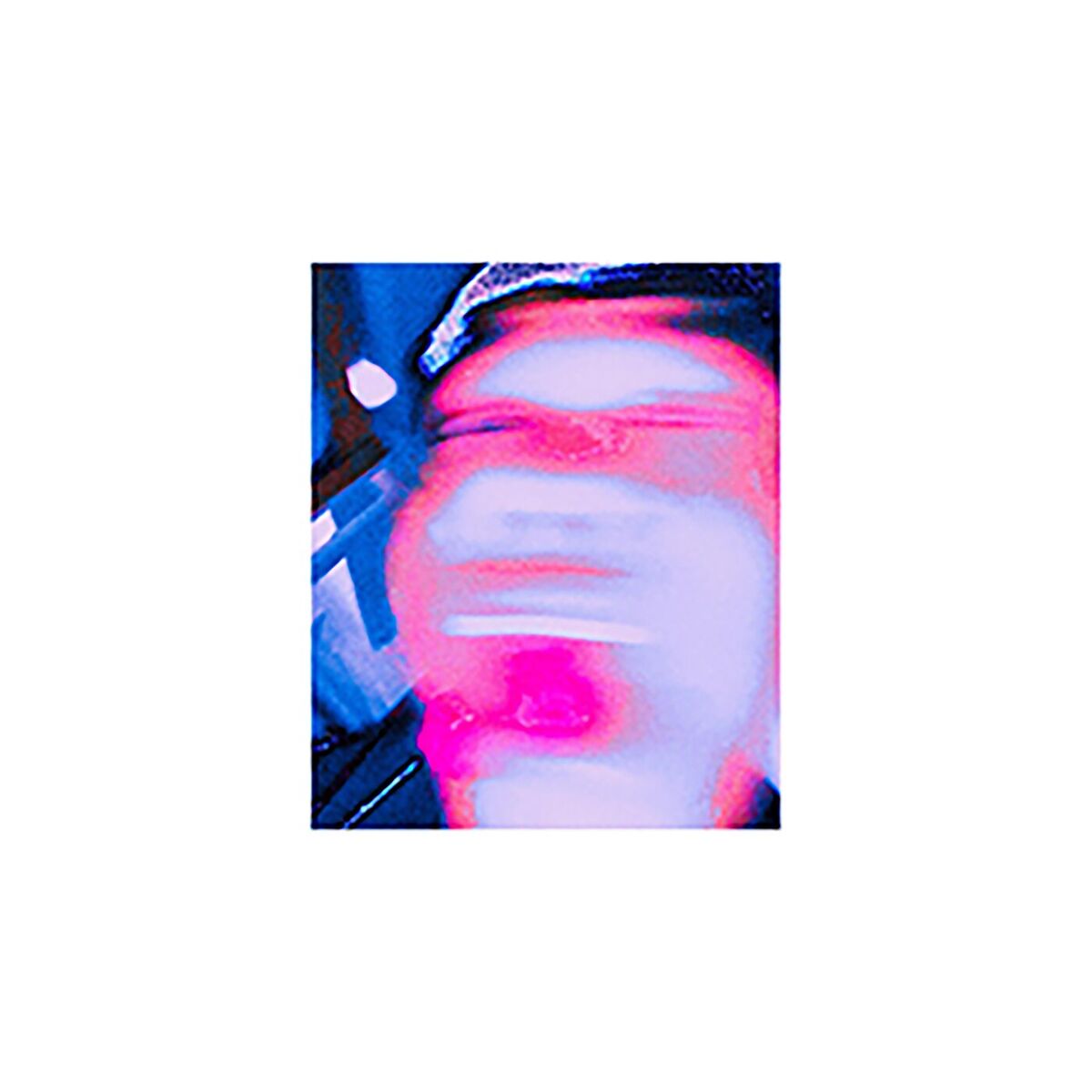 Album cover of forever tide