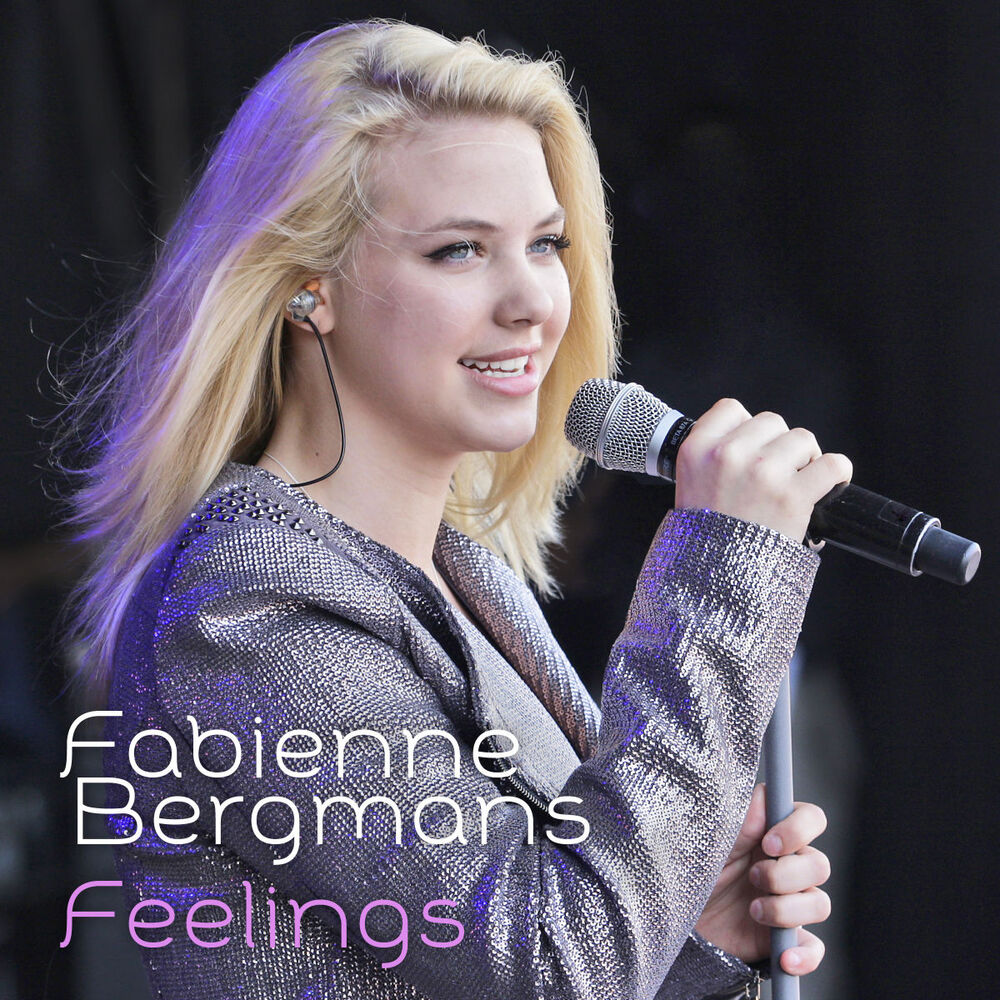 Picture of Feelings