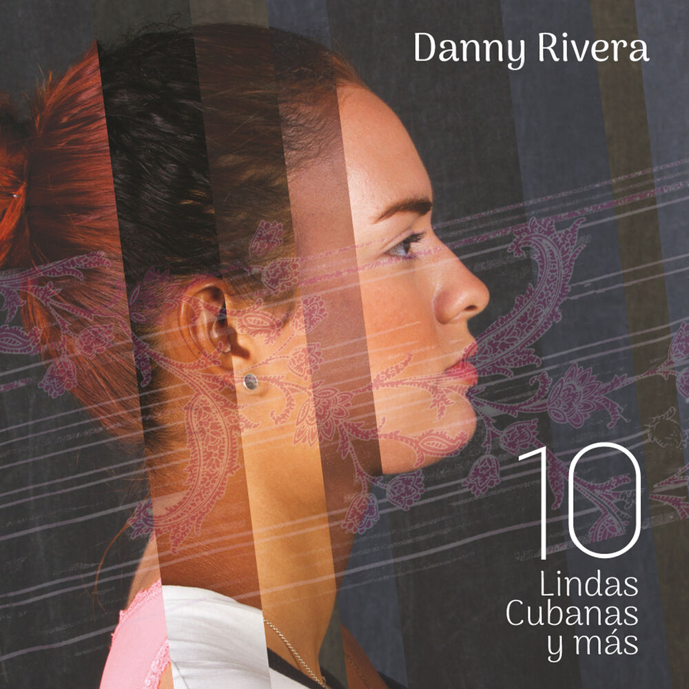 Picture of 10 Lindas Cubanas y Más