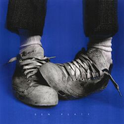Cover of Imagine