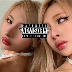 Cover of F0M0