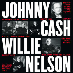 Cover of VH-1 Storytellers