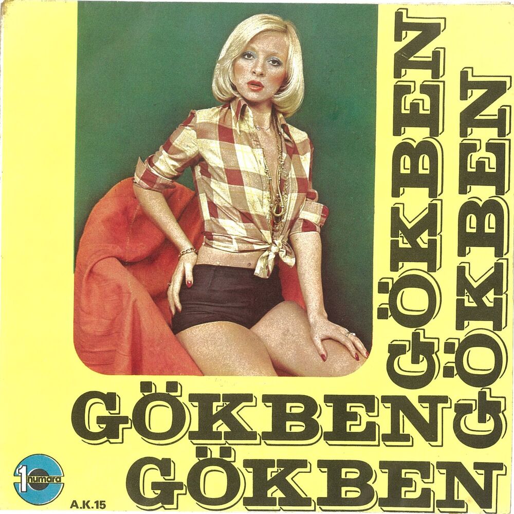 Picture of Şiribim Şiribom / Ve Bir Gün Sen