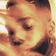 Sans effet by Tayc album cover