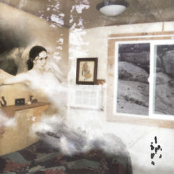 Pochette album