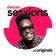 Funk Aspirin - Deezer Sessions