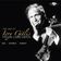 Violin Concerto No. 1 in G Minor, Op. 26: II. Adagio