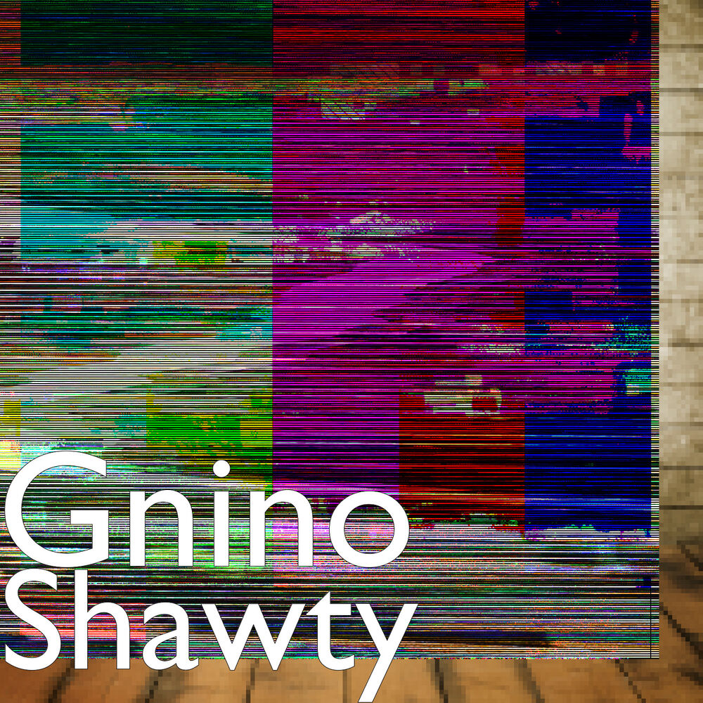 Picture of Shawty