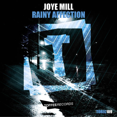 Rainy Affection (Original Mix)