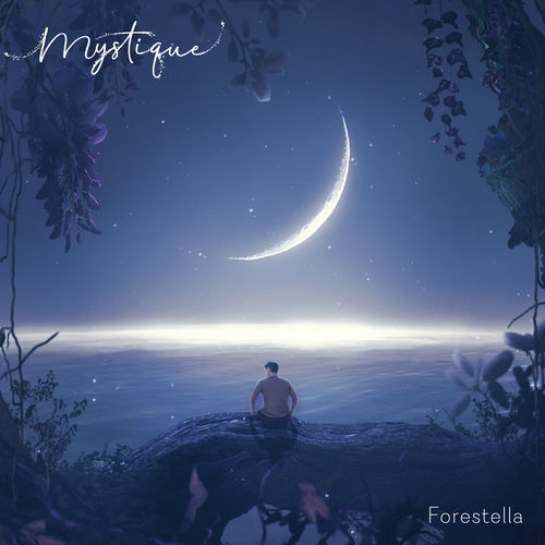 Angel by Forestella - 121 BPM