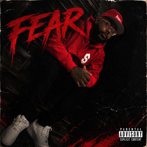 Fear